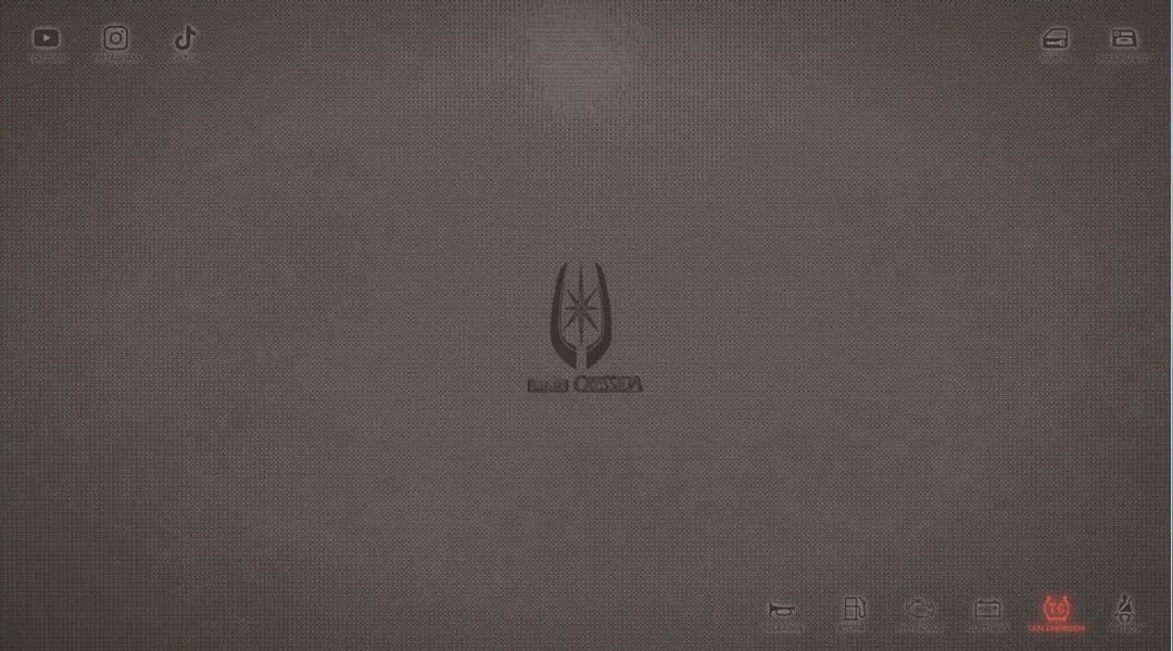 Tan Cressida Records