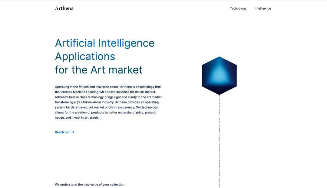 arthena.co